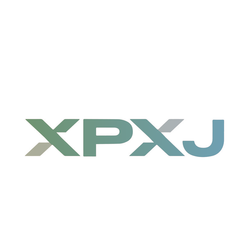 XPXJ