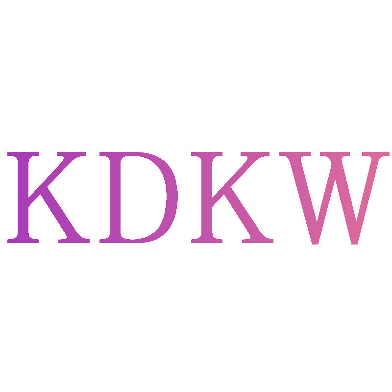 KDKW