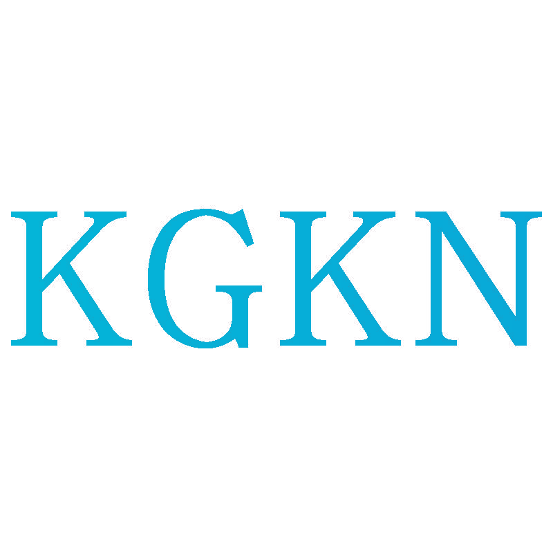 KGKN