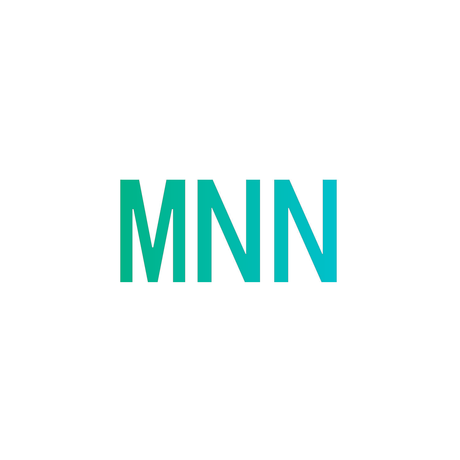 MNN