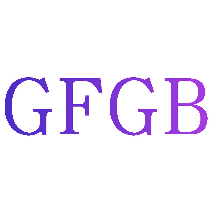 GFGB