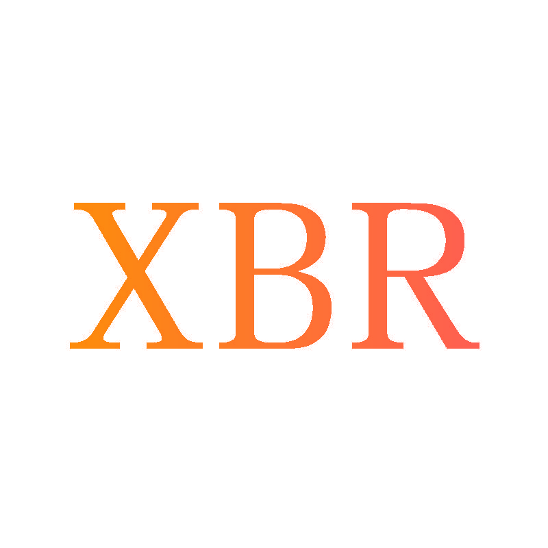XBR