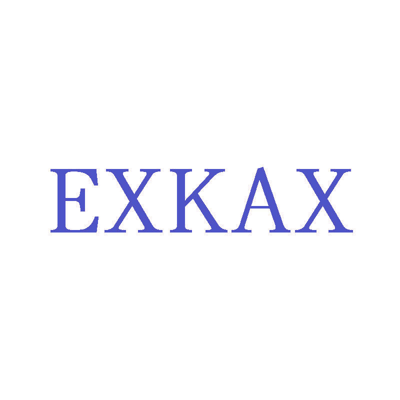 EXKAX