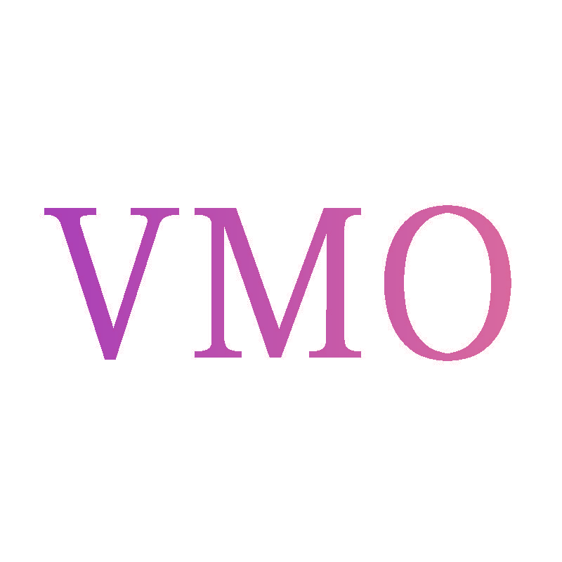 VMO