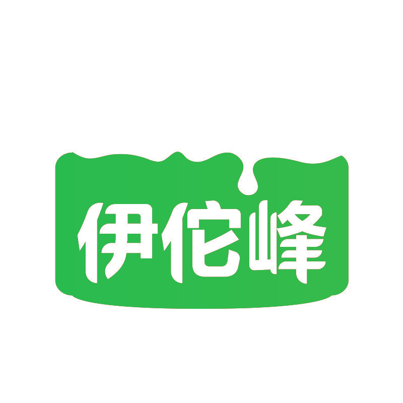 伊佗峰