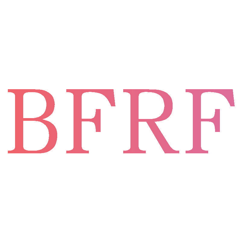 BFRF