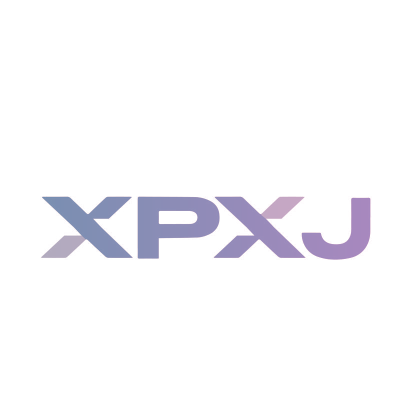 XPXJ