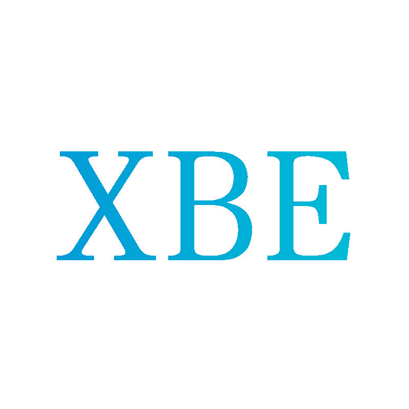 XBE