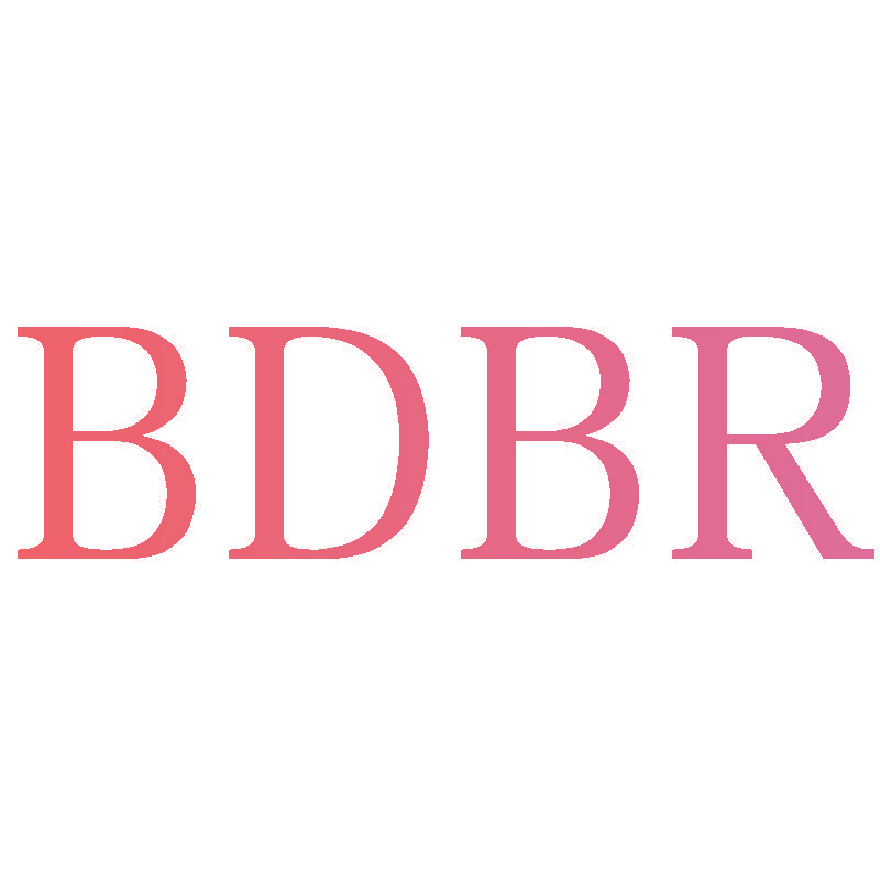 BDBR
