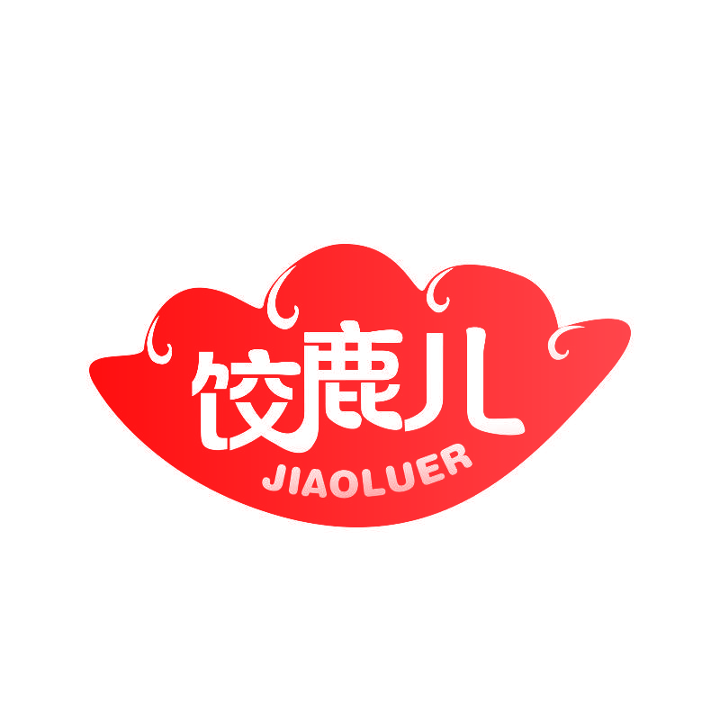 饺鹿儿