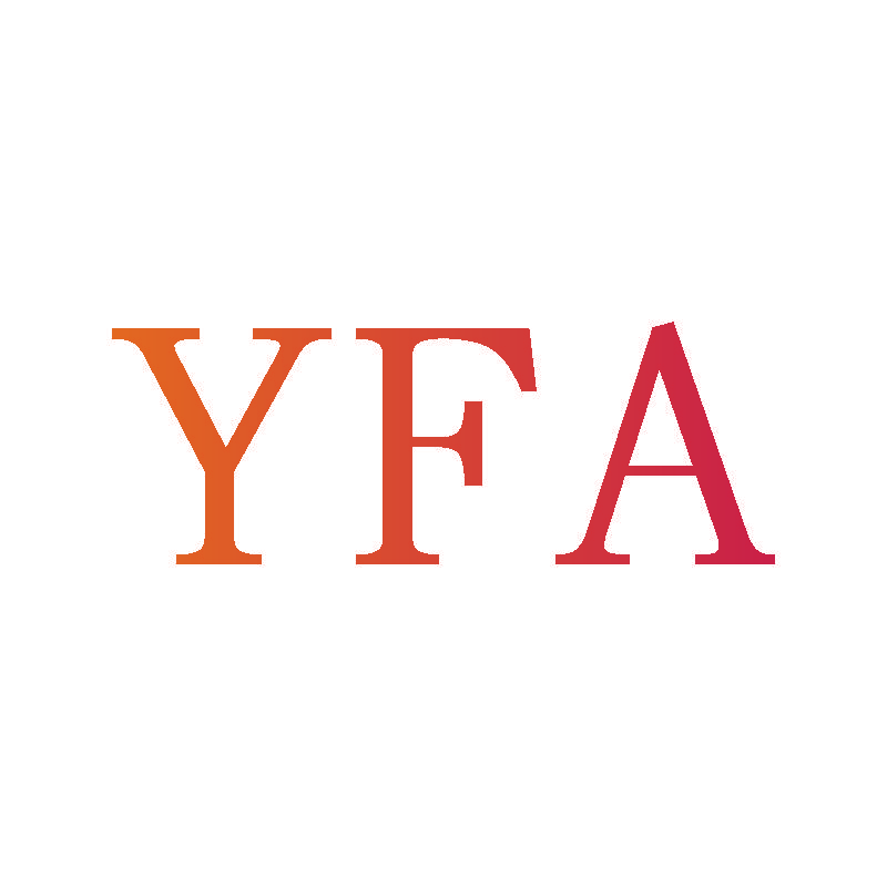 YFA