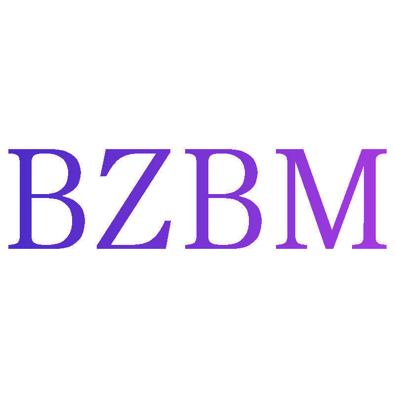 BZBM