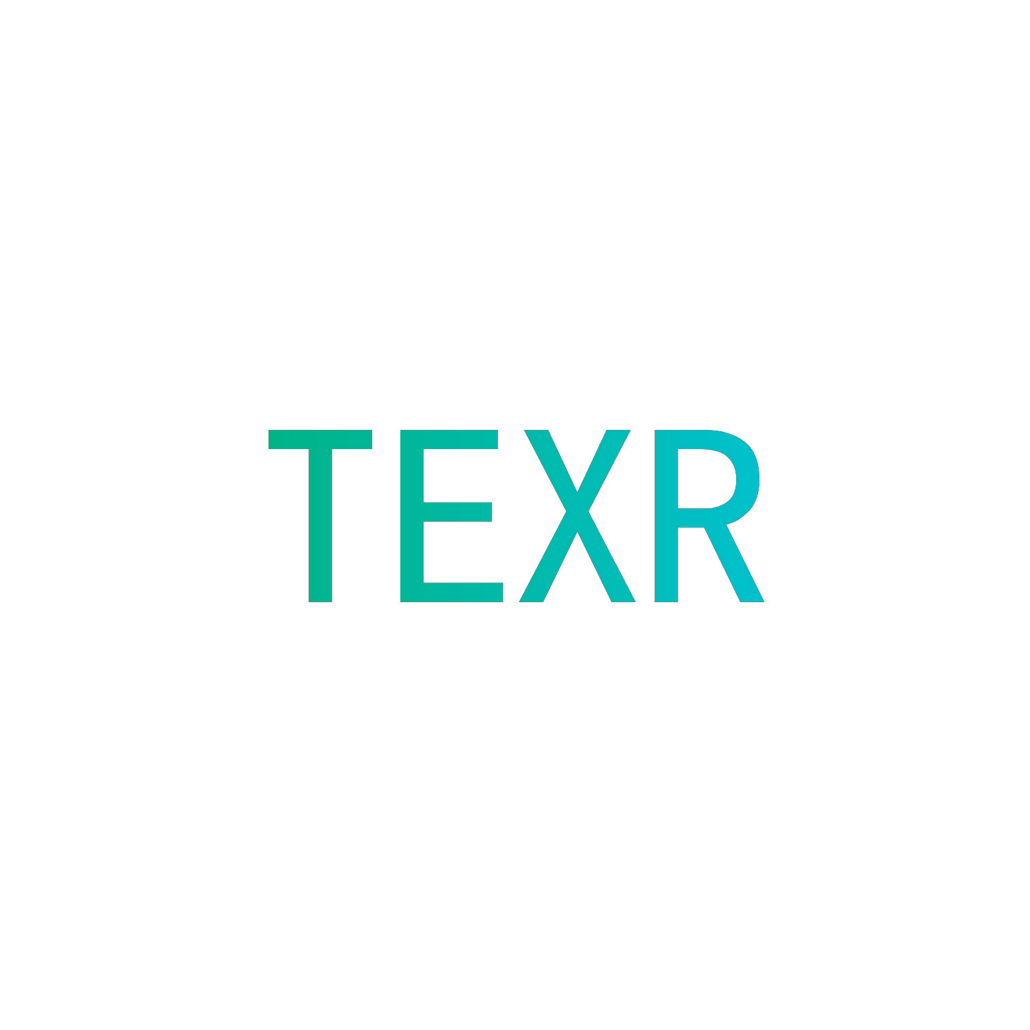 TEXR