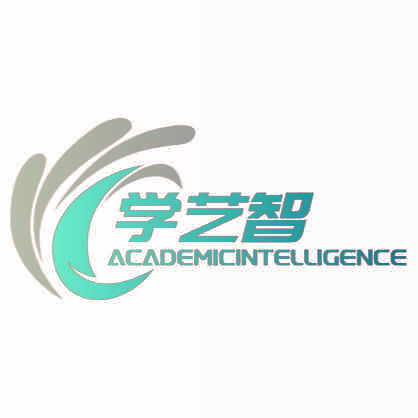 学艺智 ACADEMICINTELLIGENCE
