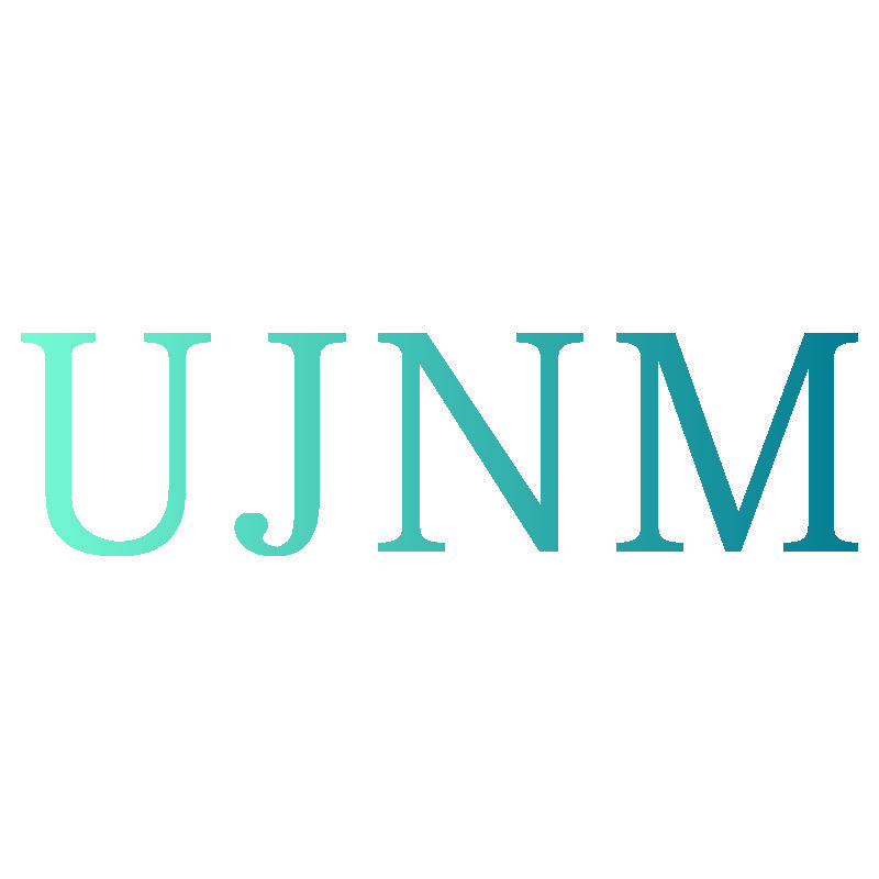 UJNM