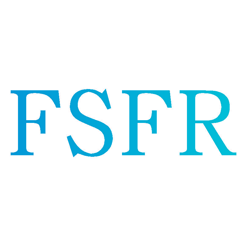 FSFR