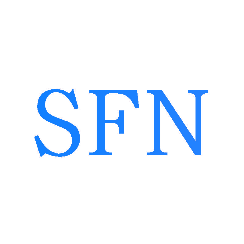 SFN