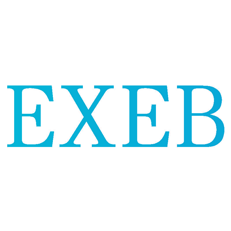 EXEB