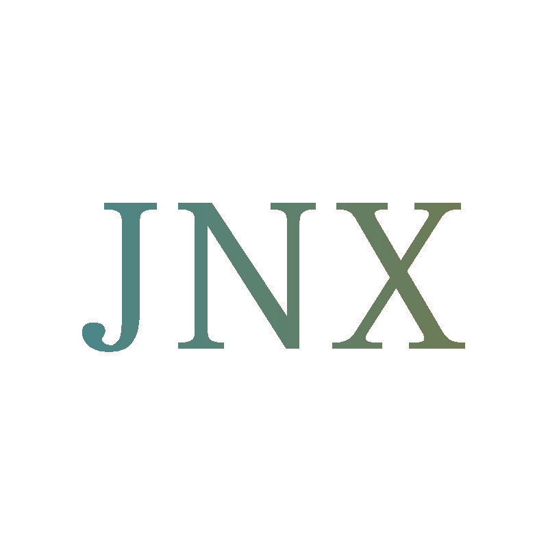 JNX