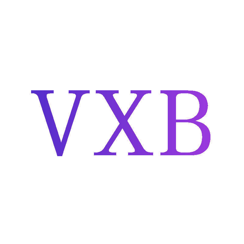 VXB