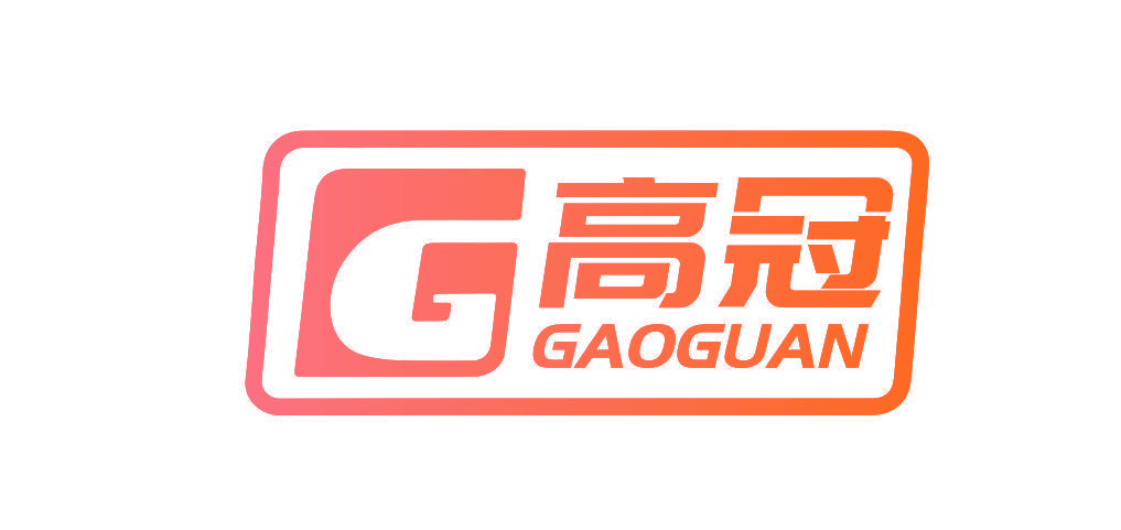 G 高冠