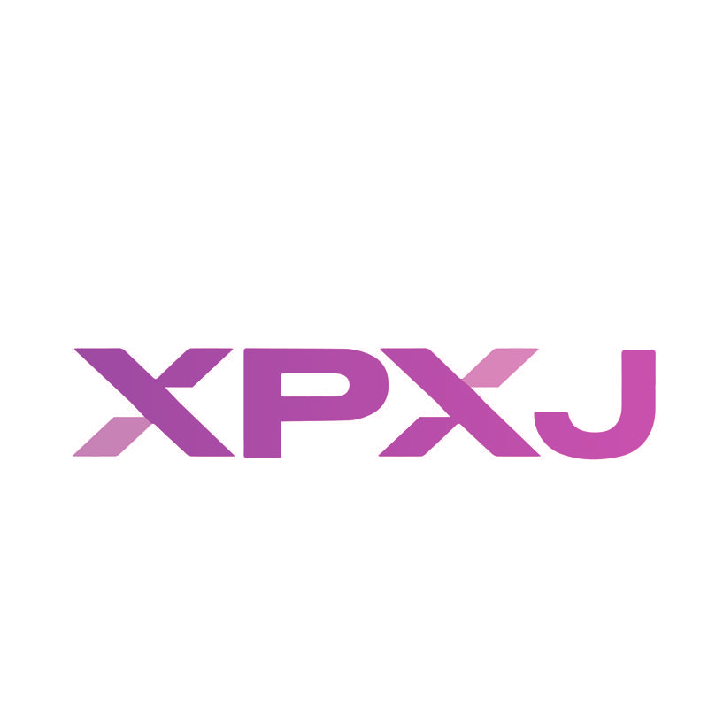 XPXJ