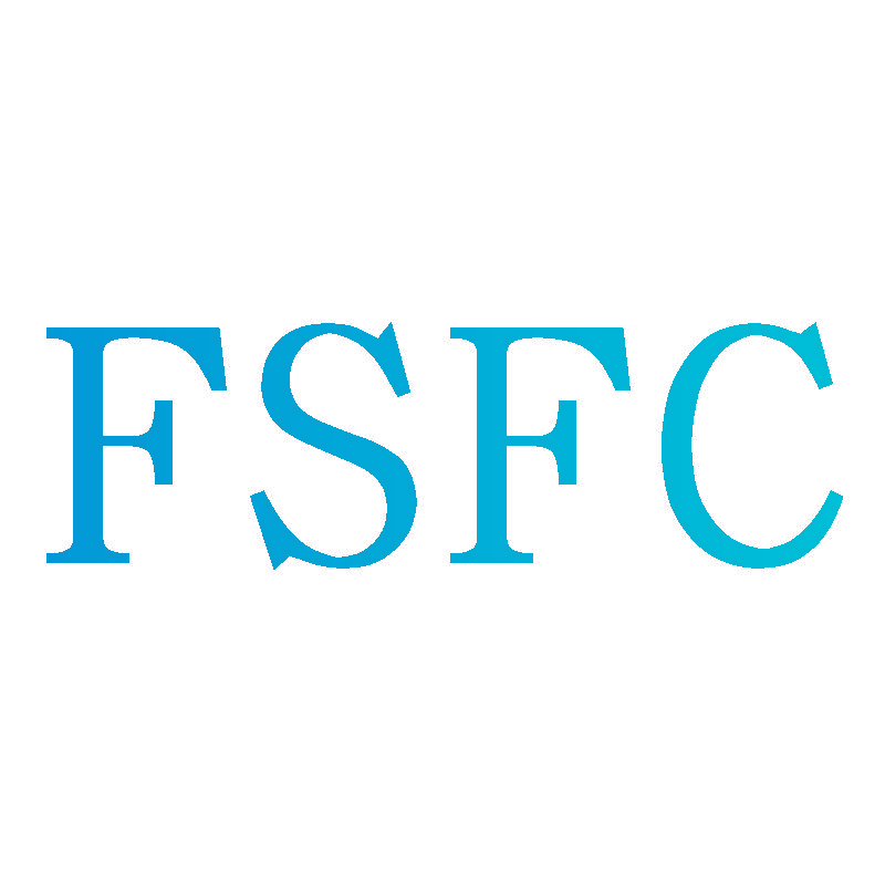 FSFC