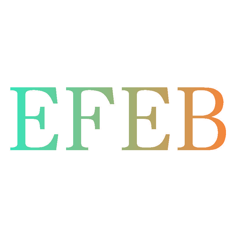 EFEB