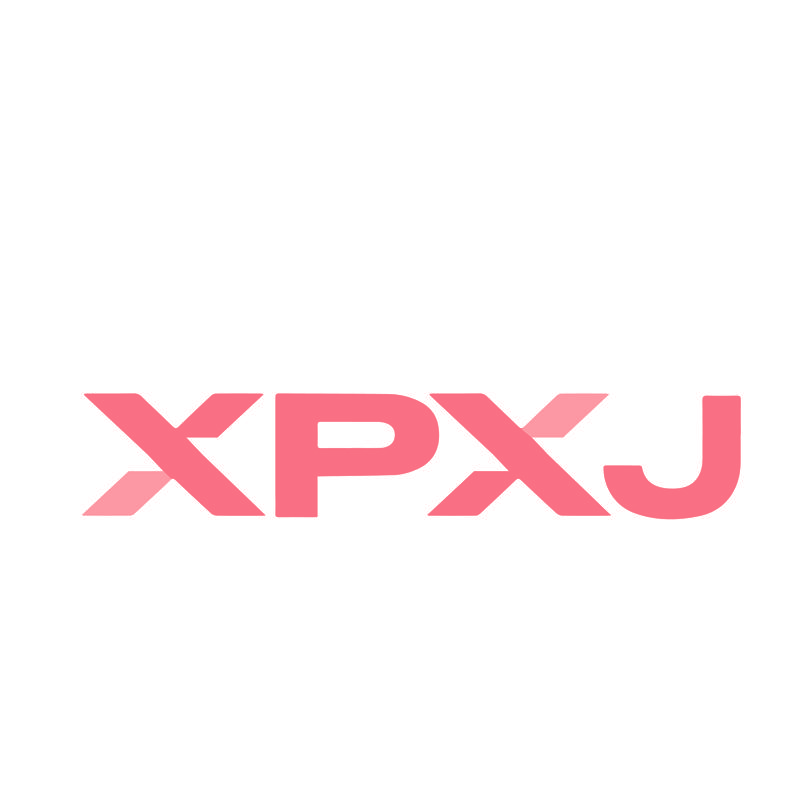 XPXJ