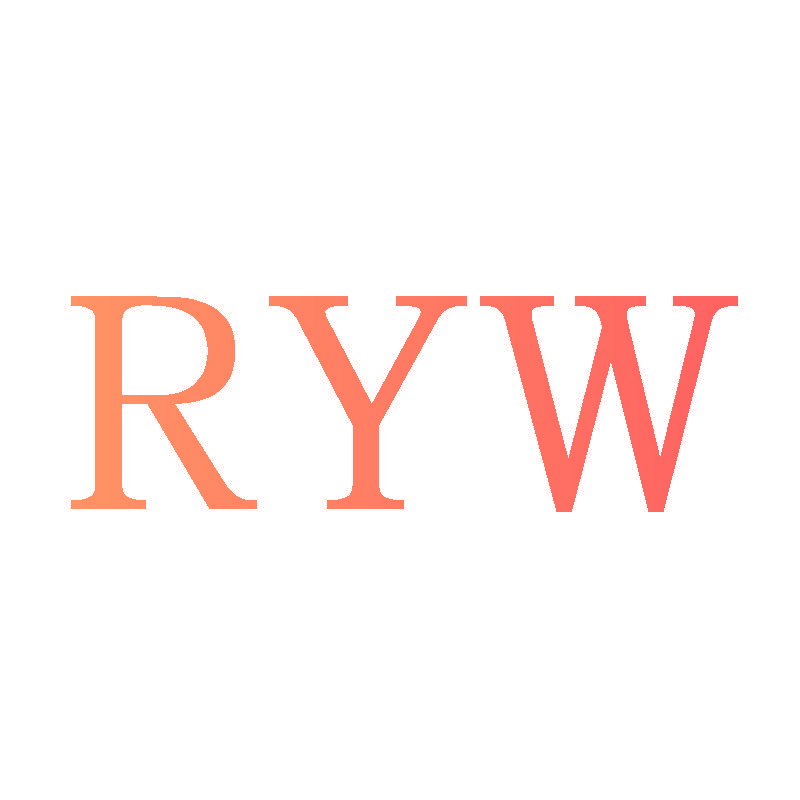 RYW