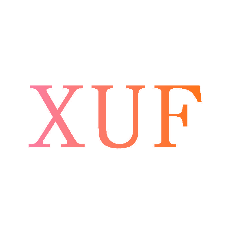 XUF