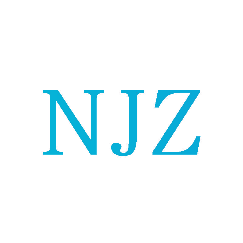 NJZ