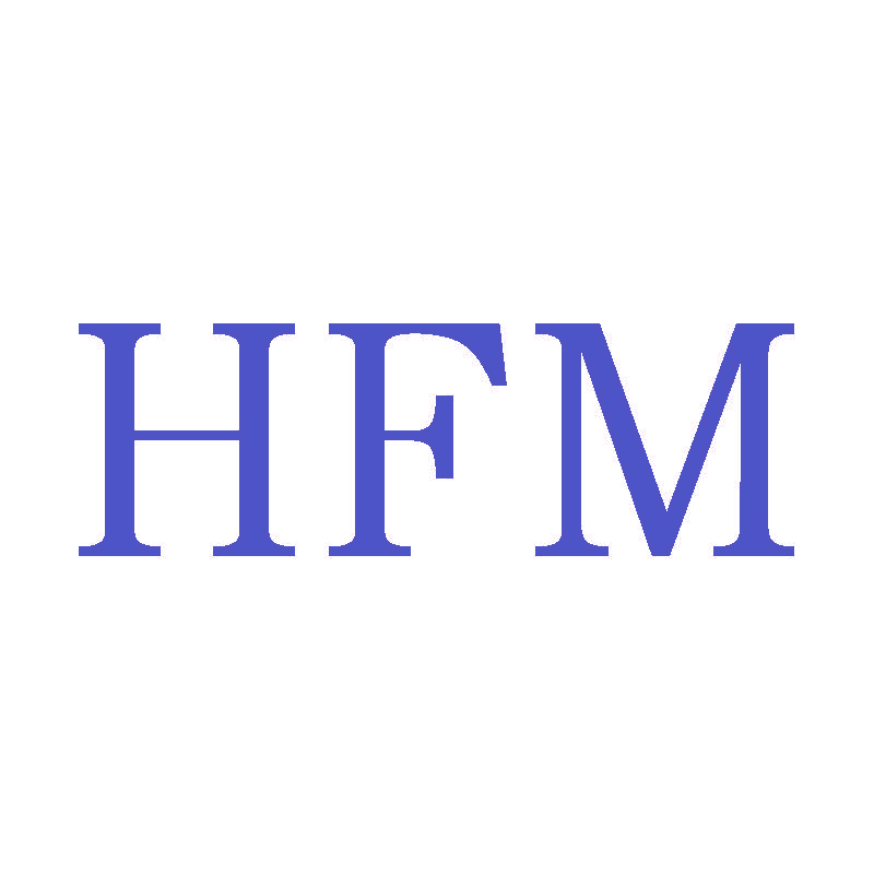 HFM