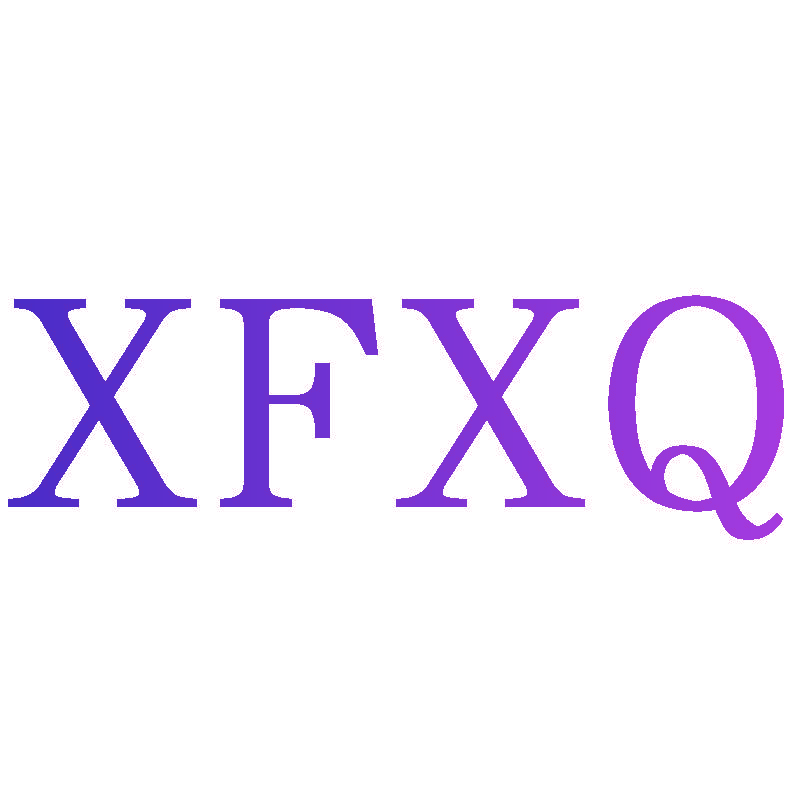 XFXQ