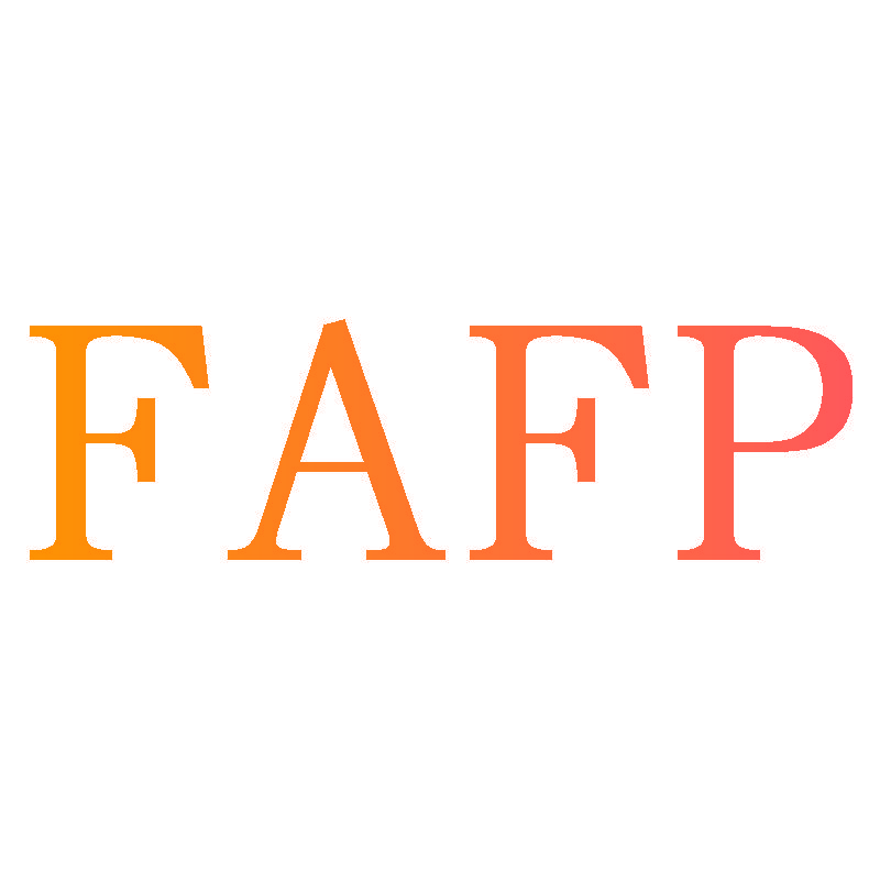 FAFP