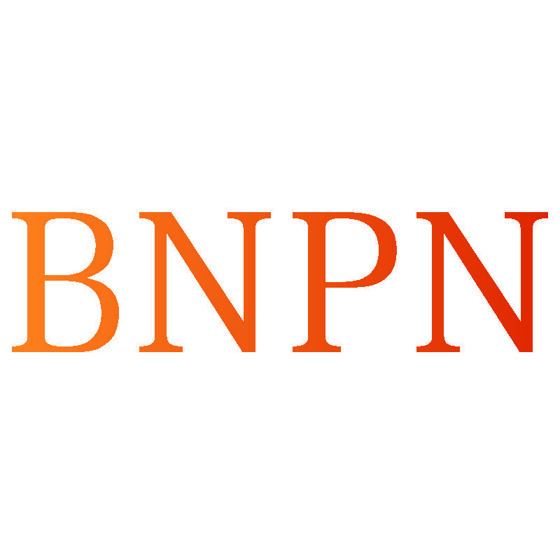 BNPN