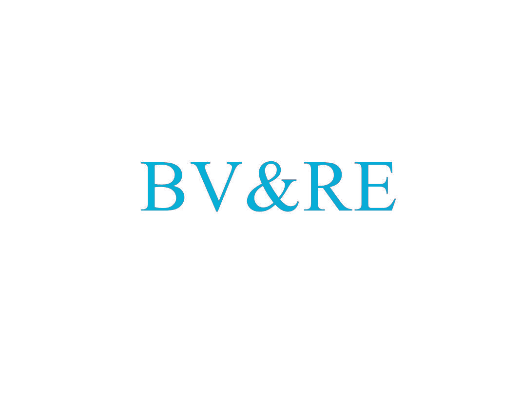BV&RE