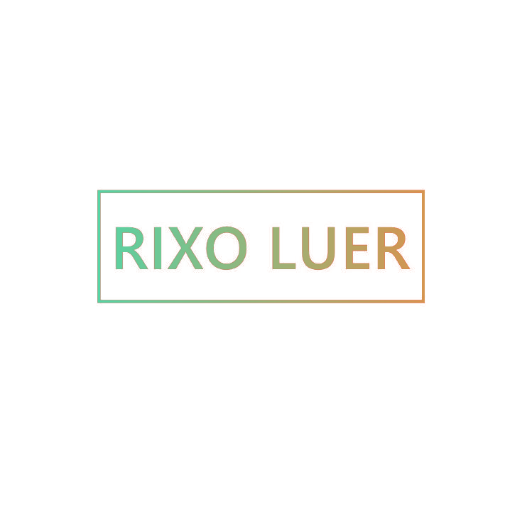 RIXO LUER