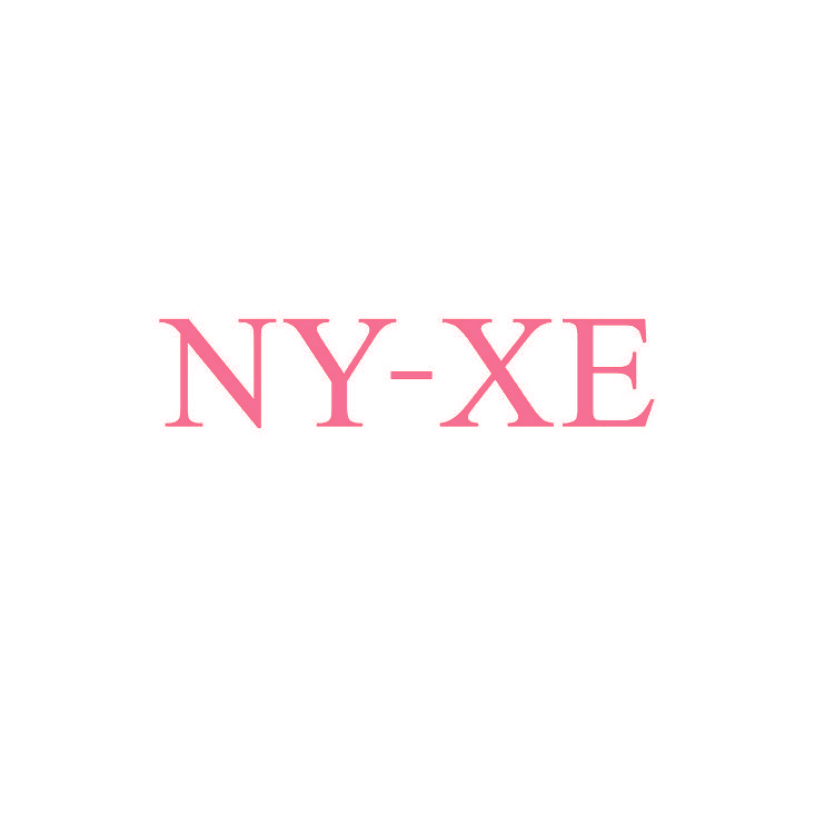 NY-XE