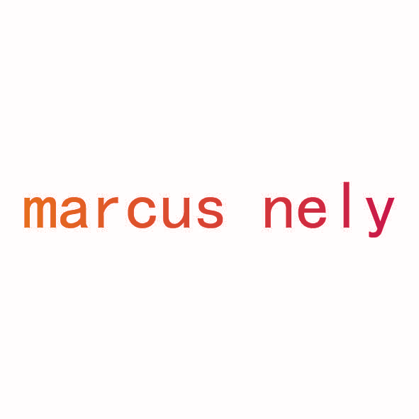 MARCUS NELY