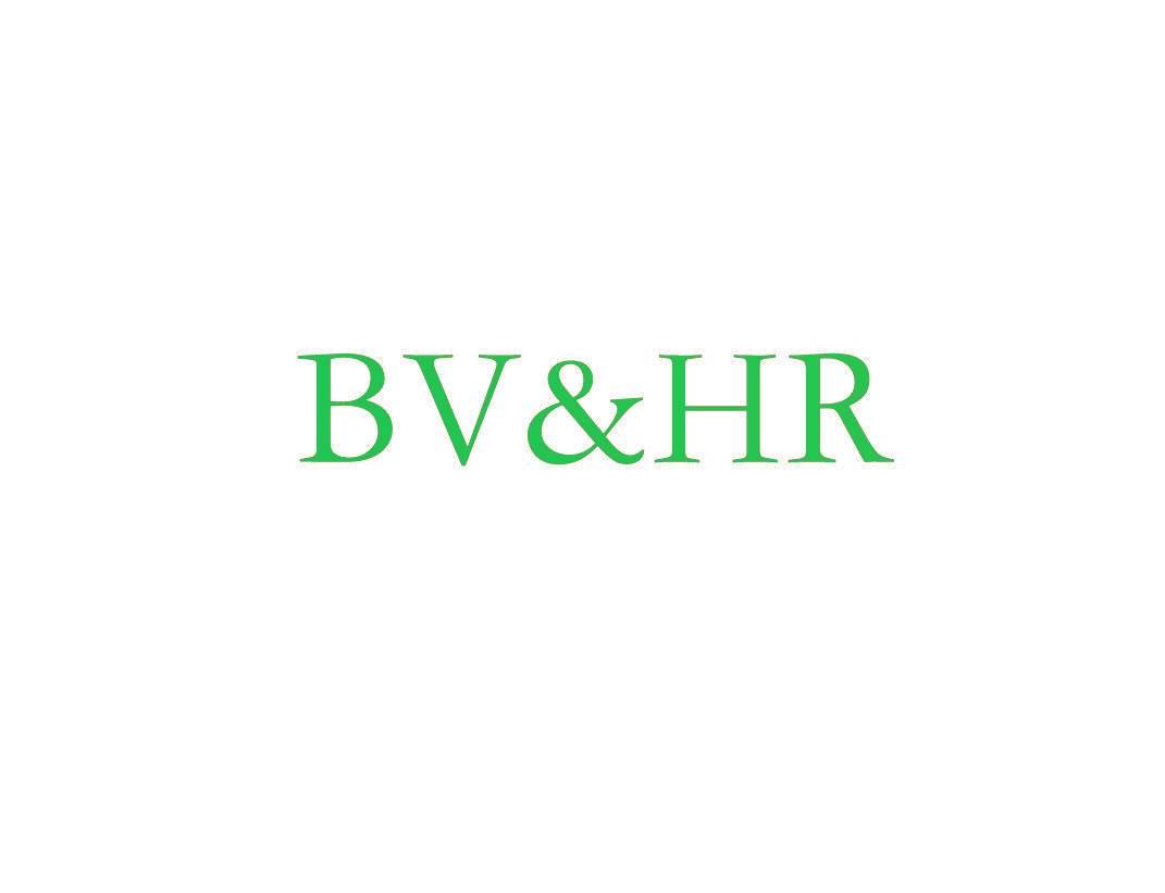 BV&HR