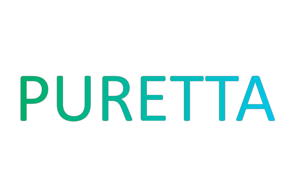 PURETTA