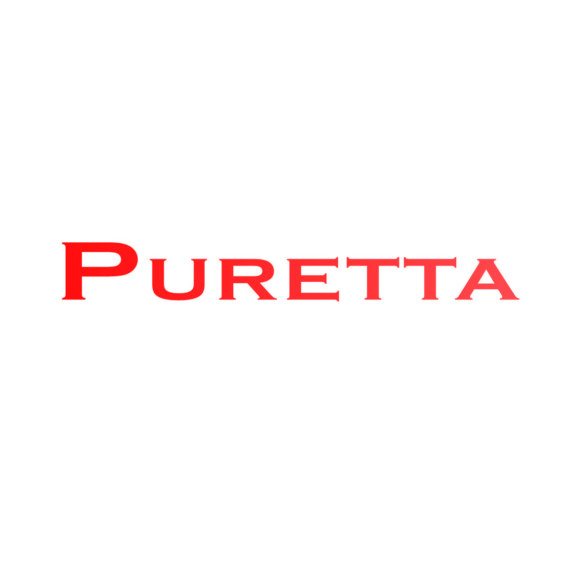 PURETTA