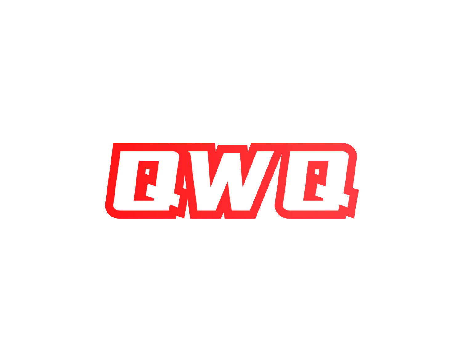 QWQ