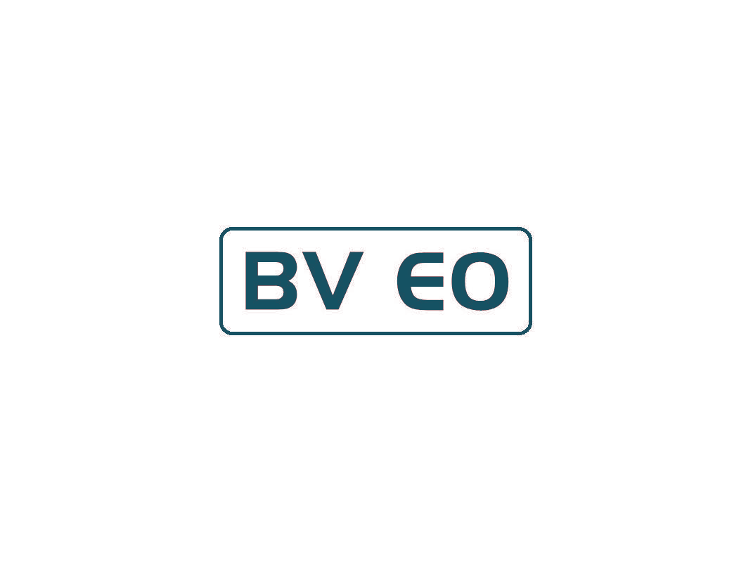 BV EO