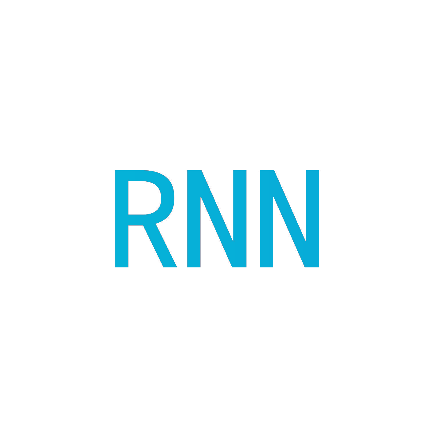 RNN