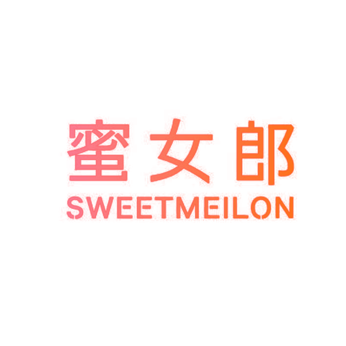 蜜女郎 SWEETMEILON
