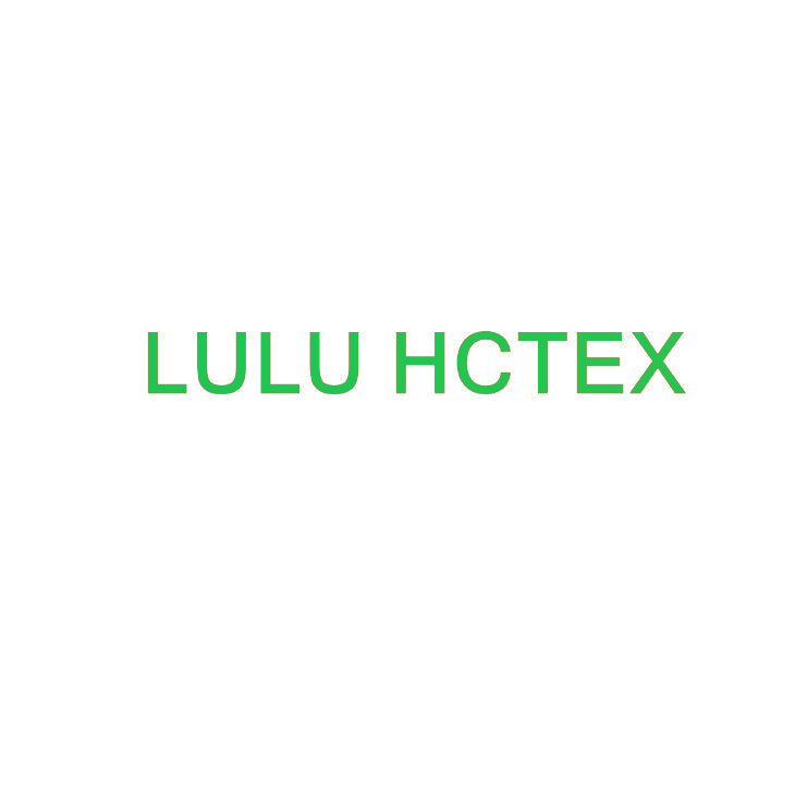 LULU HCTEX