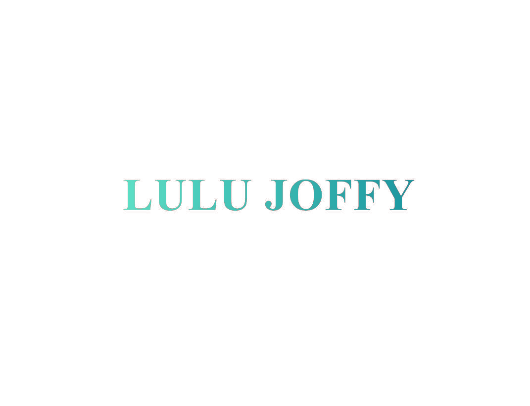 LULU JOFFY