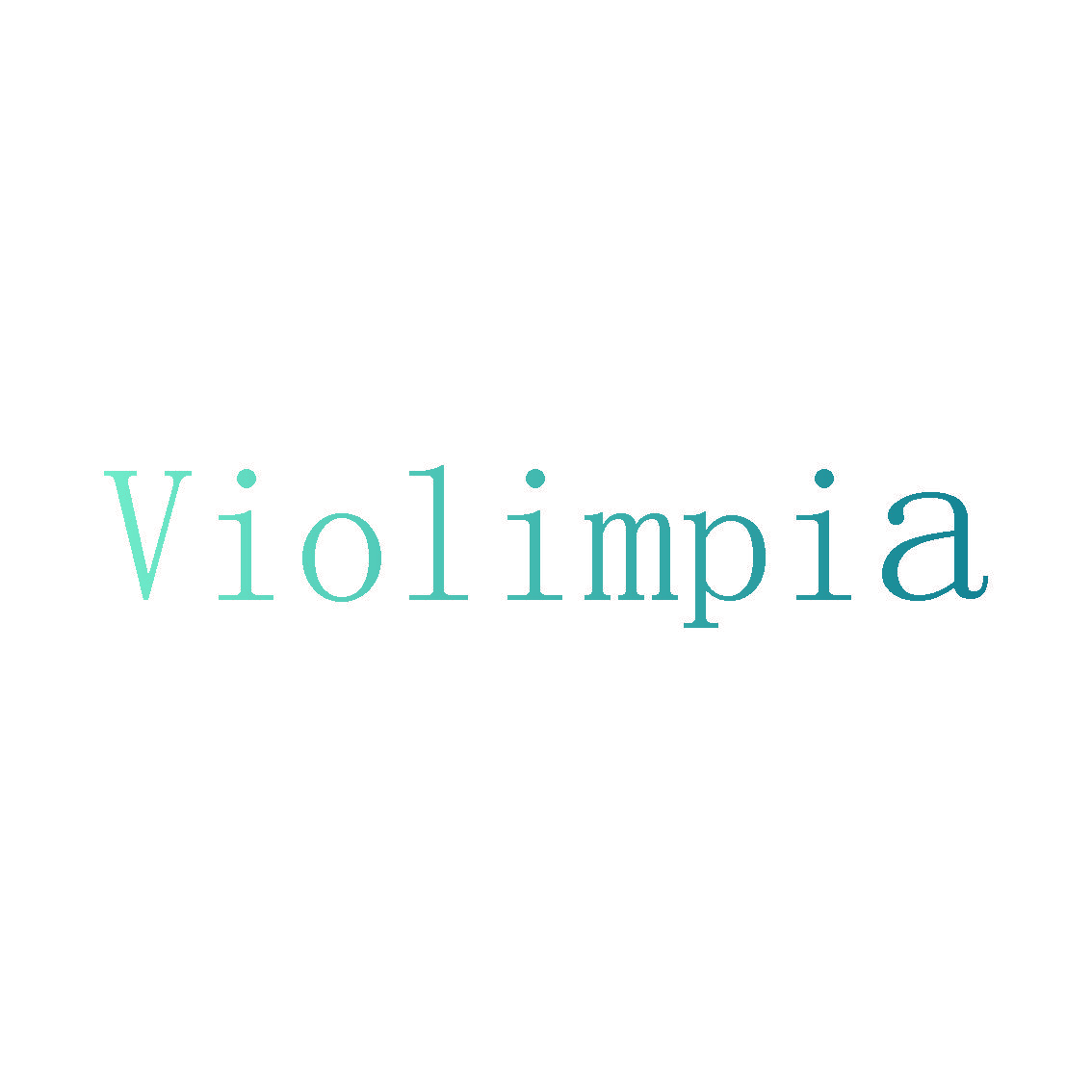 VIOLIMPIA